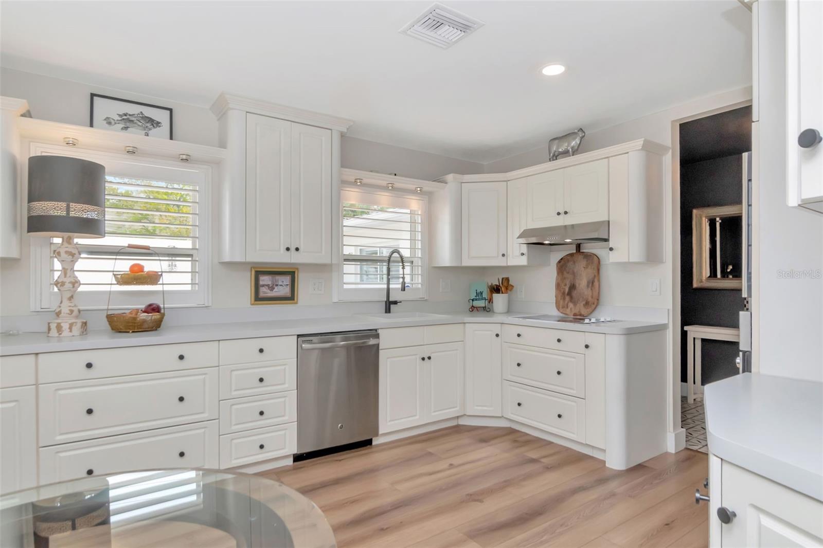 Image 12 of 46 For 4402 San Miguel