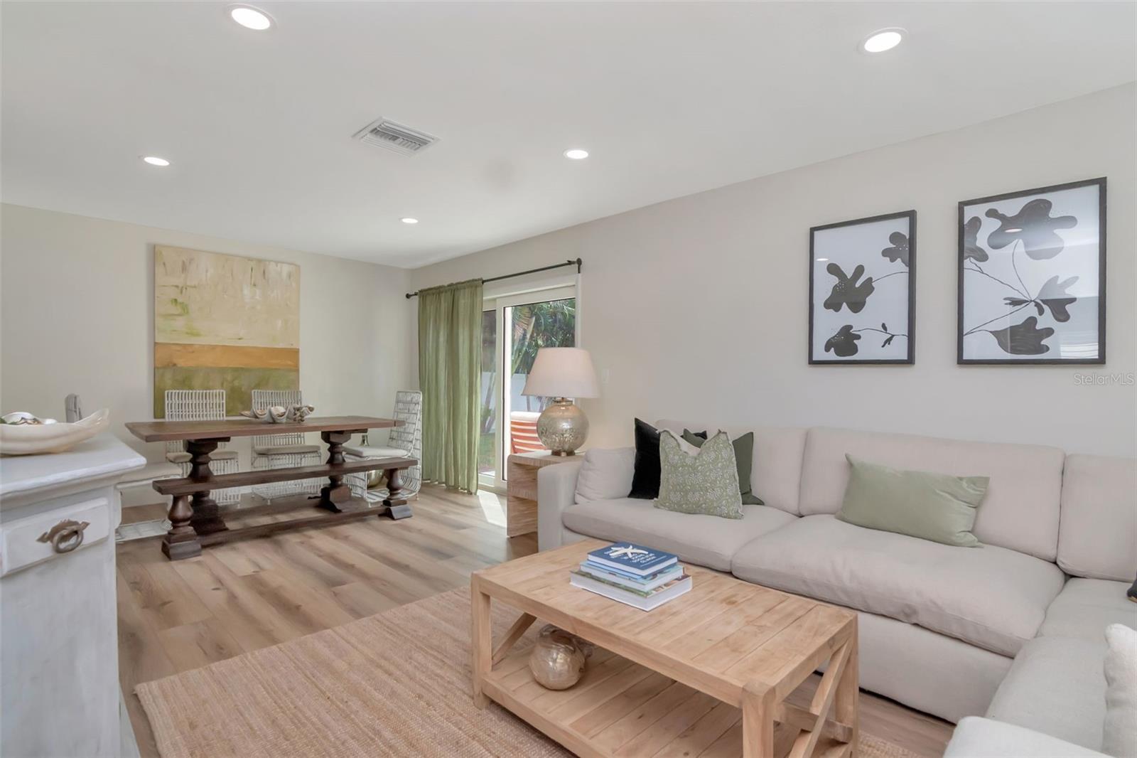 Image 13 of 46 For 4402 San Miguel