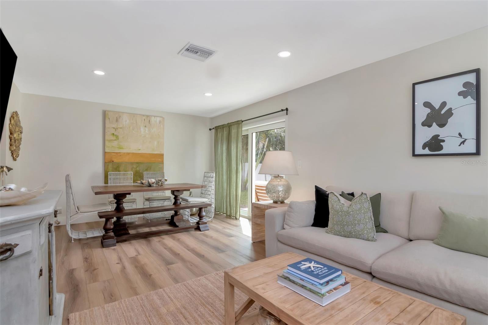 Image 14 of 46 For 4402 San Miguel