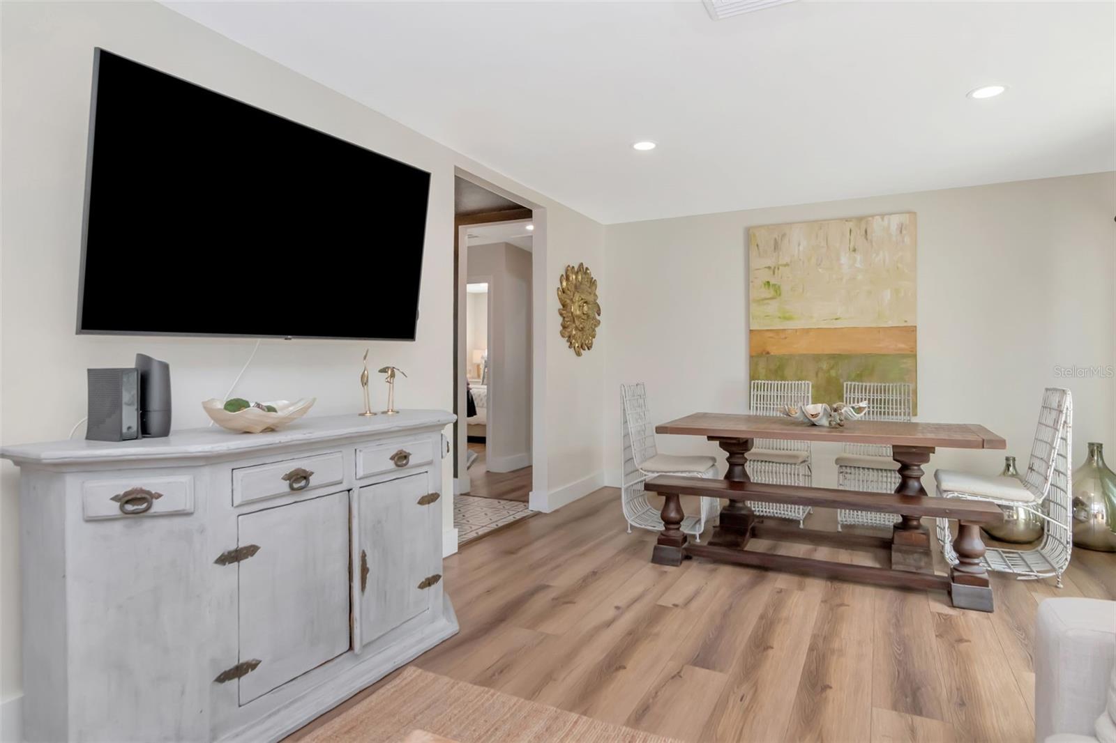 Image 15 of 46 For 4402 San Miguel