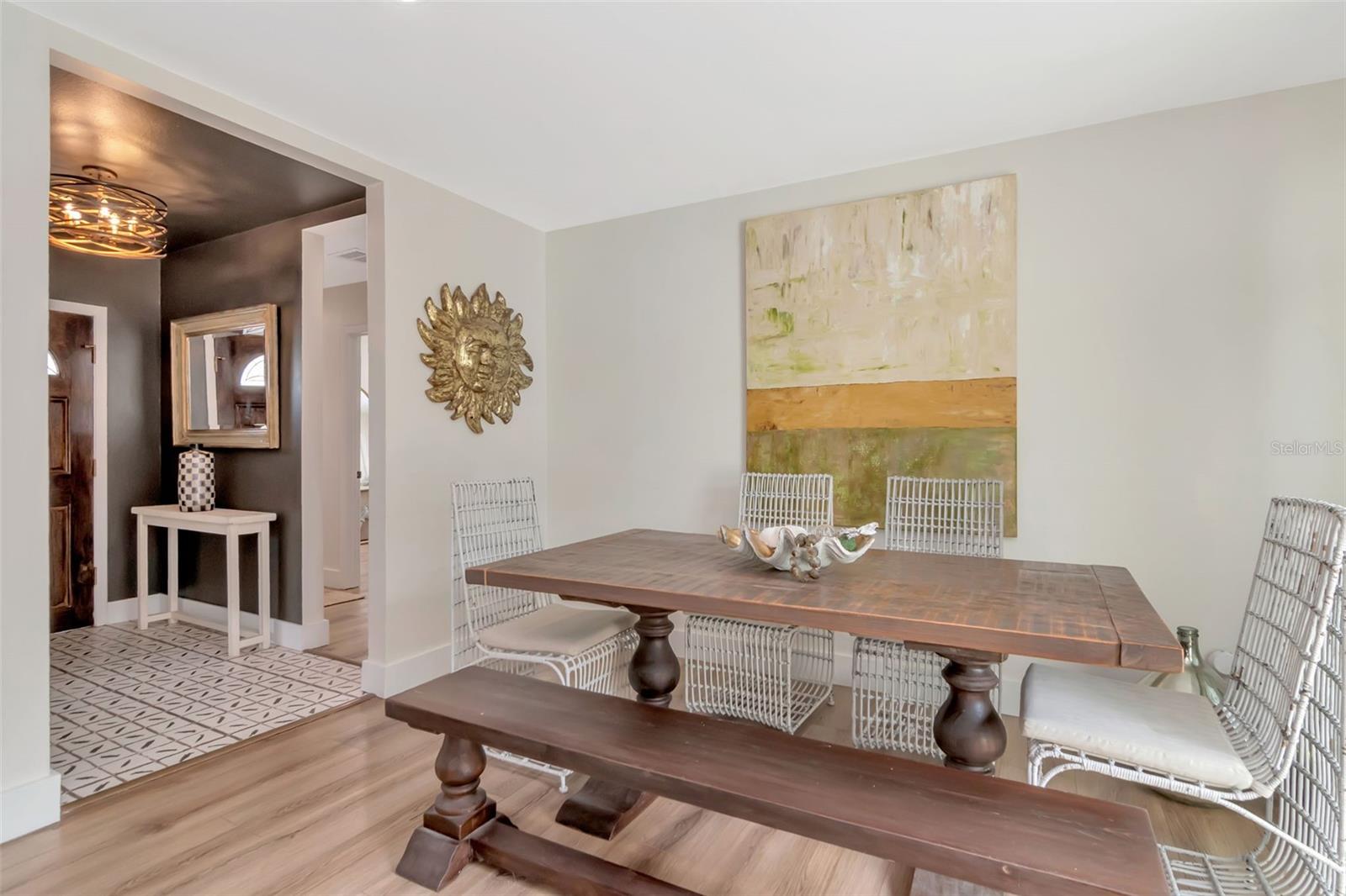 Image 16 of 46 For 4402 San Miguel