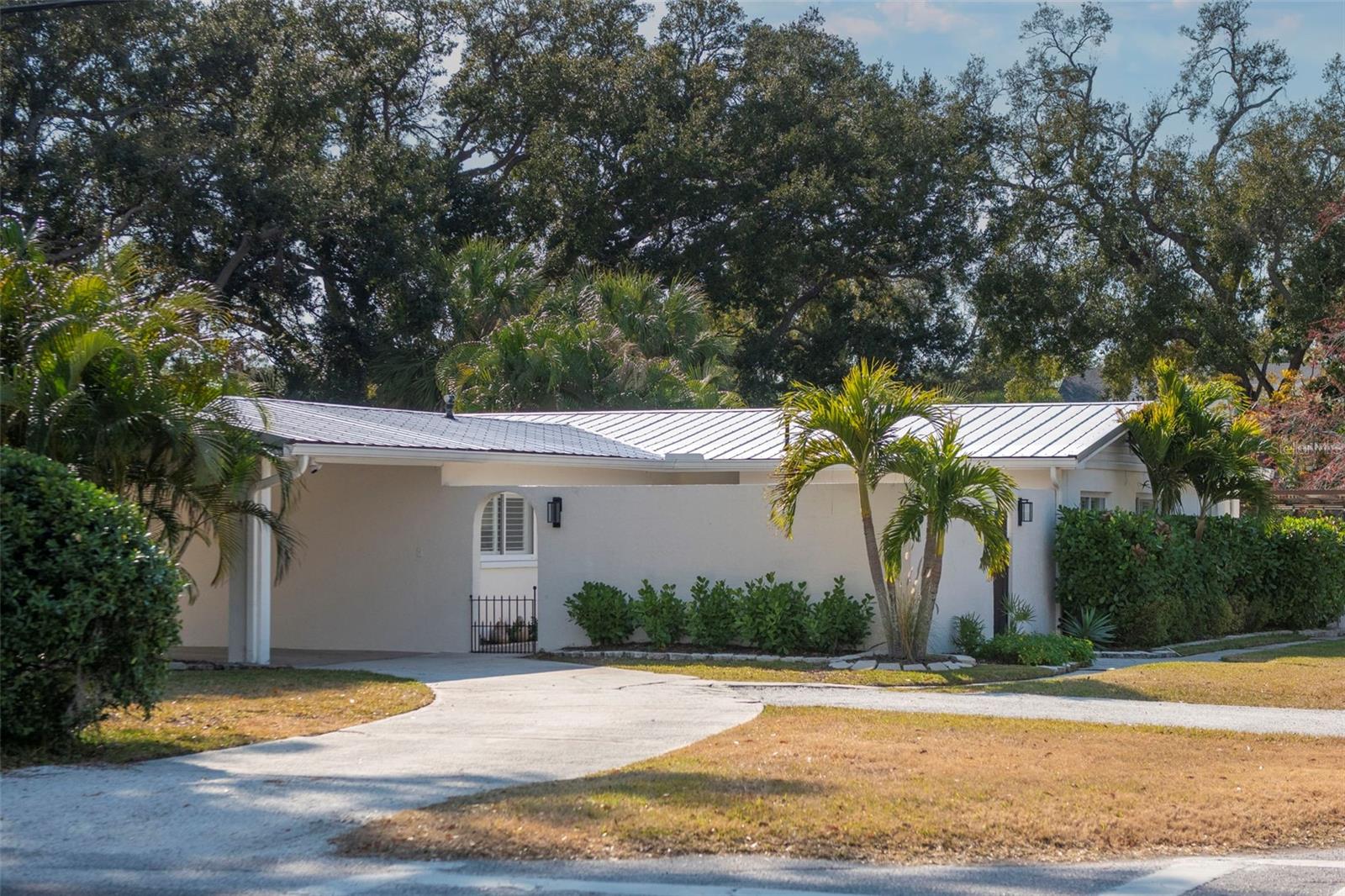 Image 2 of 46 For 4402 San Miguel