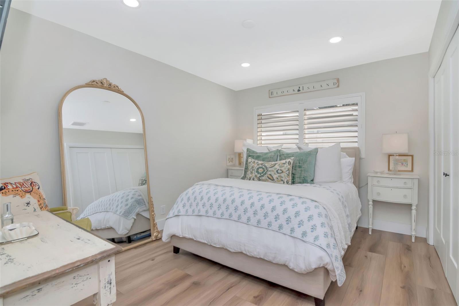 Image 20 of 46 For 4402 San Miguel