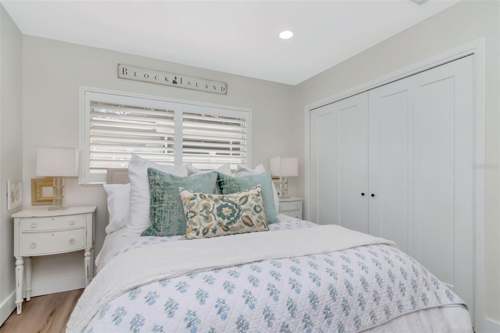 Image 21 of 46 For 4402 San Miguel