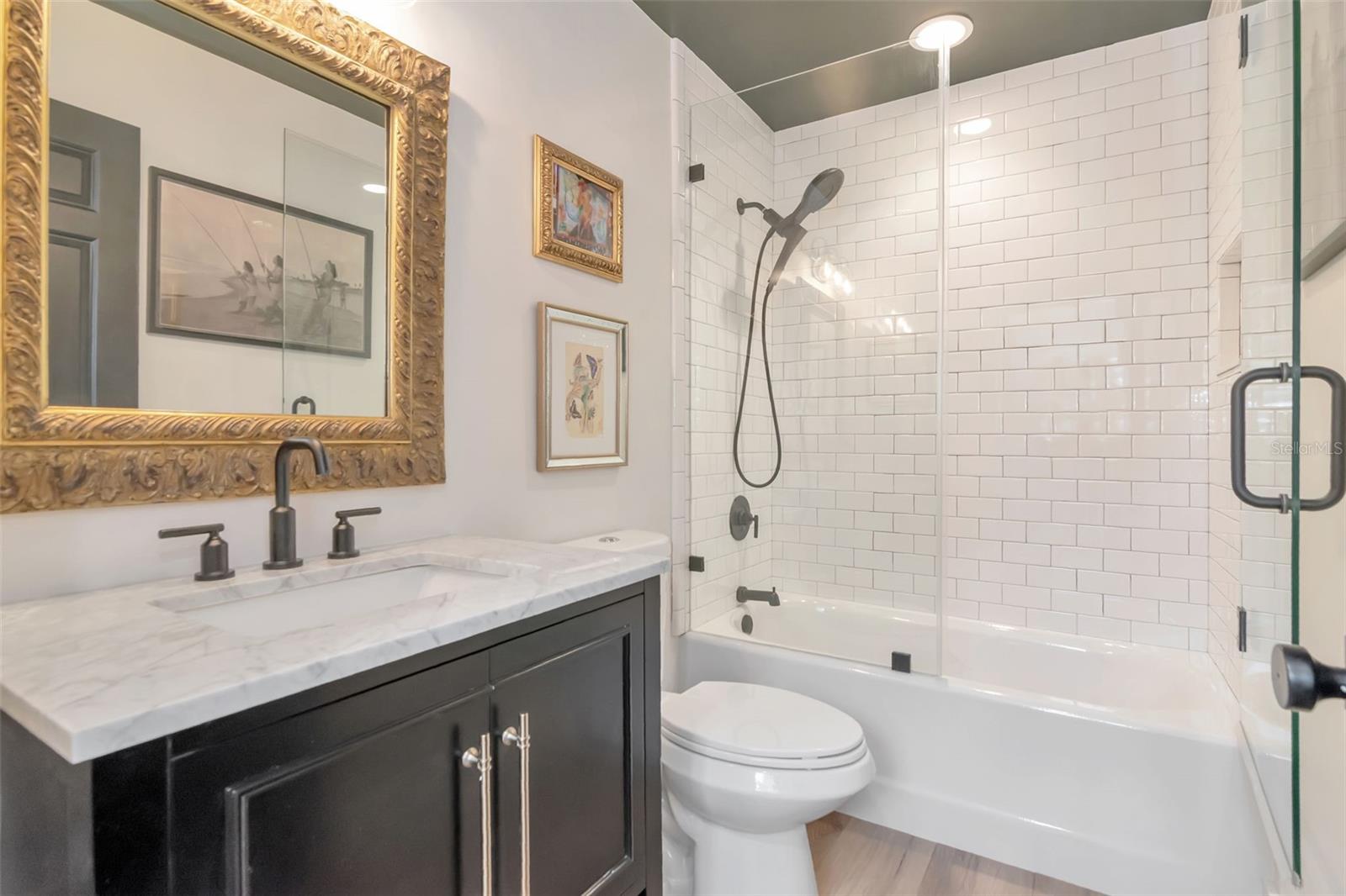 Image 23 of 46 For 4402 San Miguel