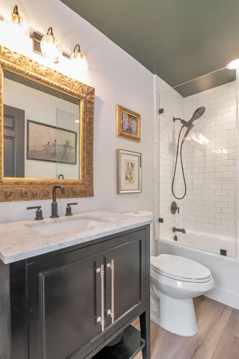 Image 24 of 46 For 4402 San Miguel