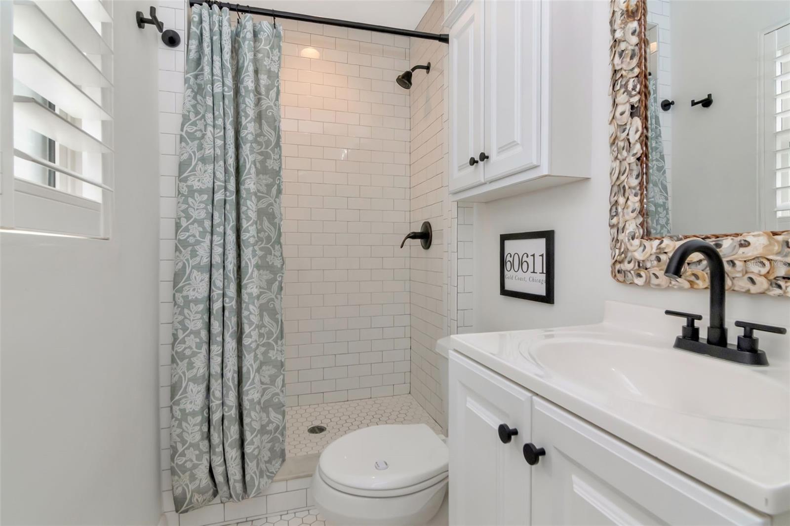 Image 25 of 46 For 4402 San Miguel