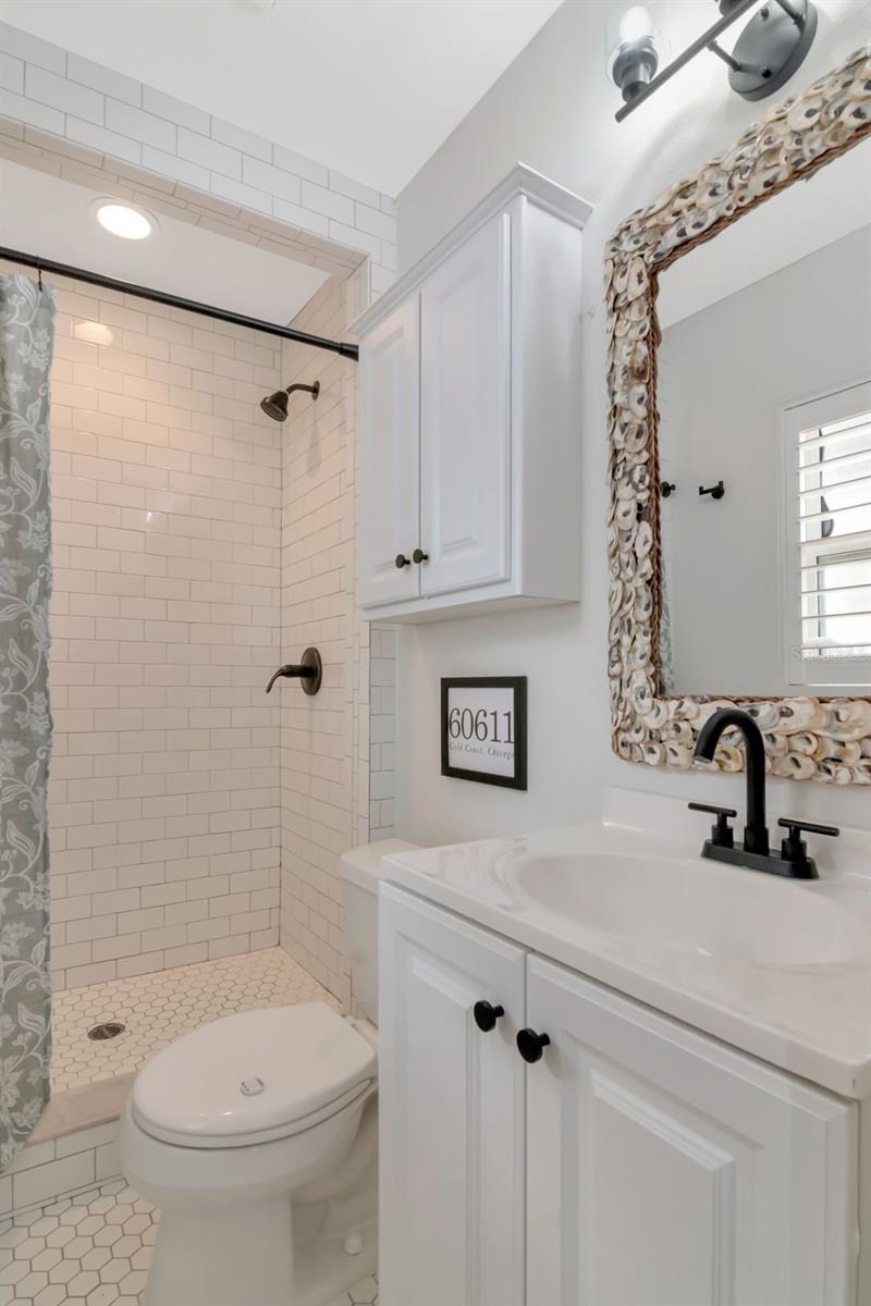 Image 26 of 46 For 4402 San Miguel