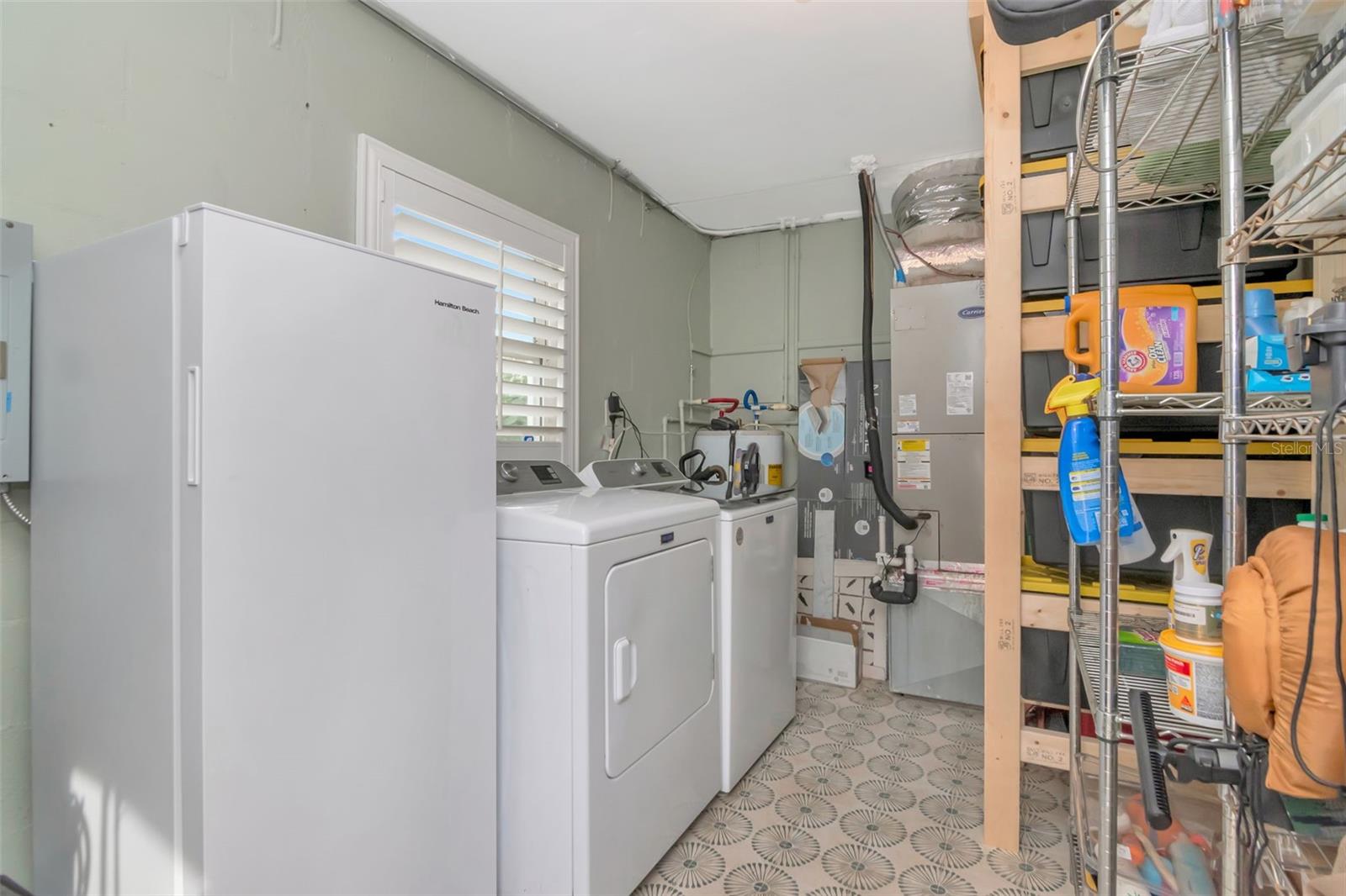 Image 27 of 46 For 4402 San Miguel