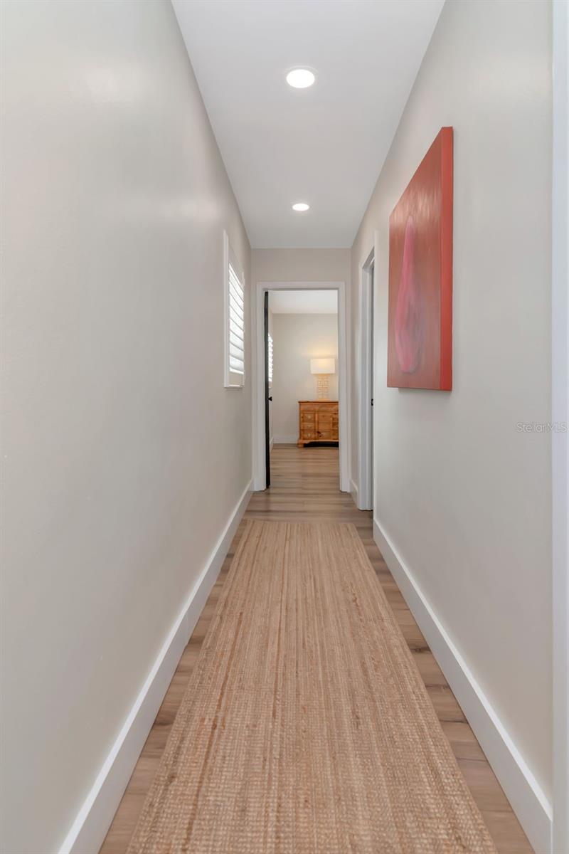 Image 28 of 46 For 4402 San Miguel