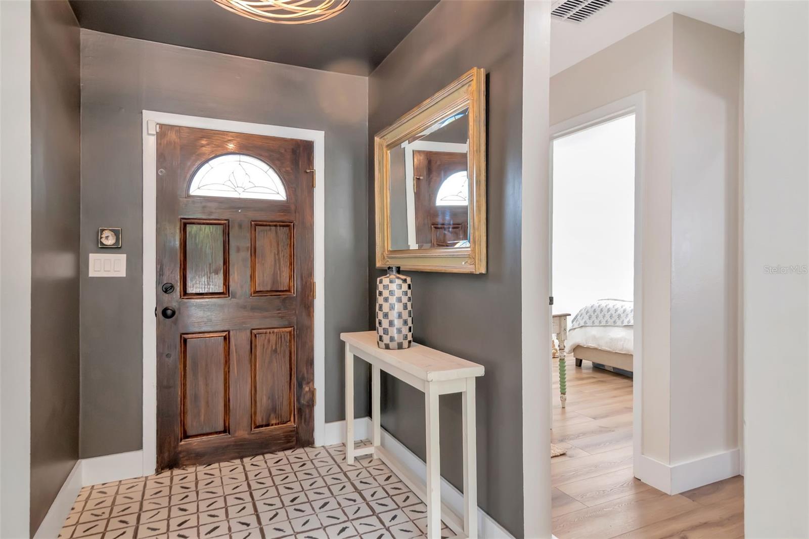 Image 3 of 46 For 4402 San Miguel