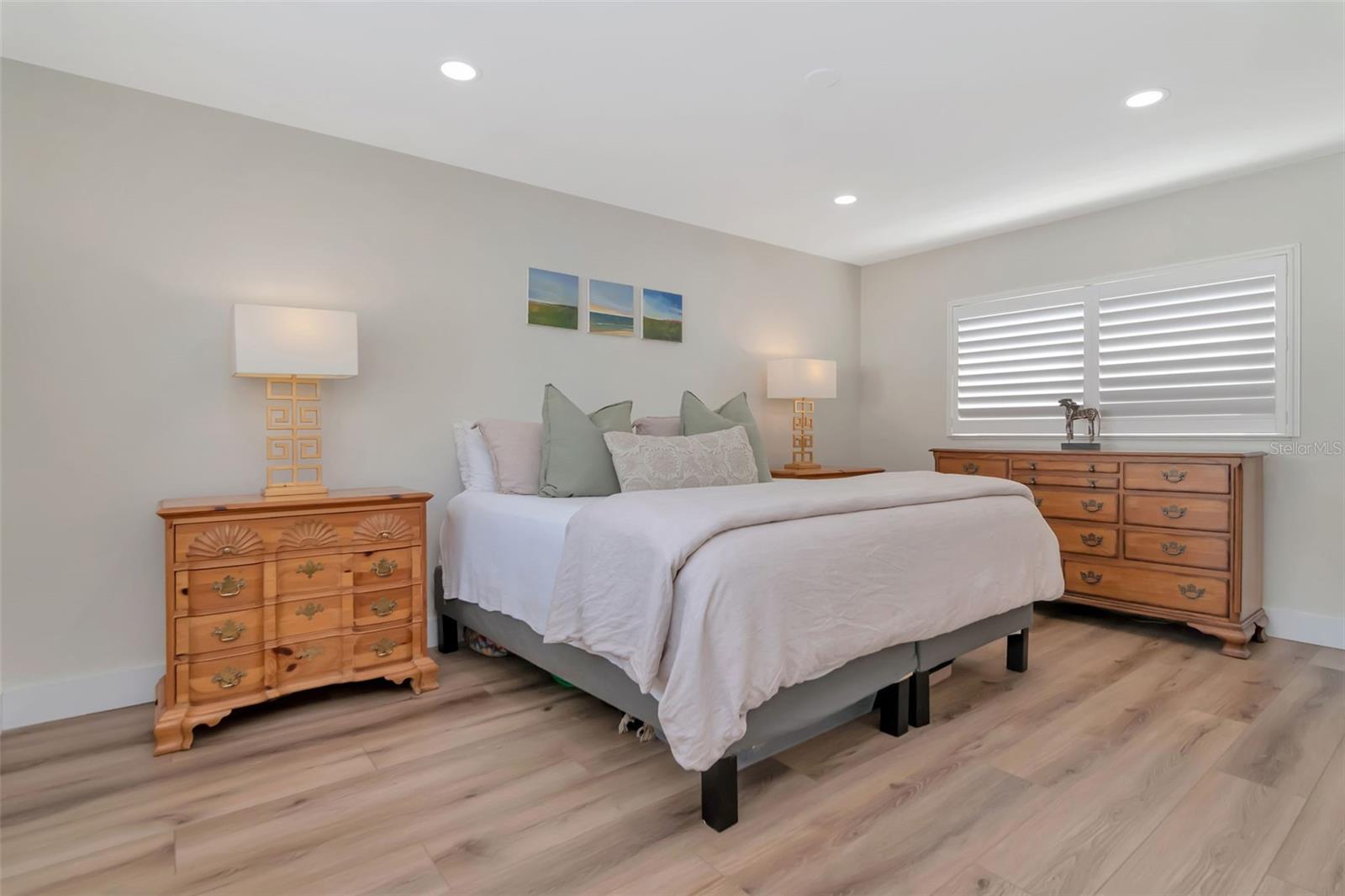 Image 30 of 46 For 4402 San Miguel