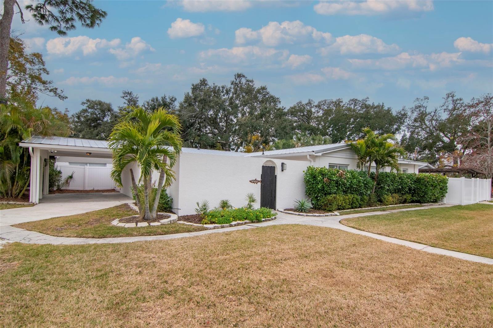 Image 34 of 46 For 4402 San Miguel