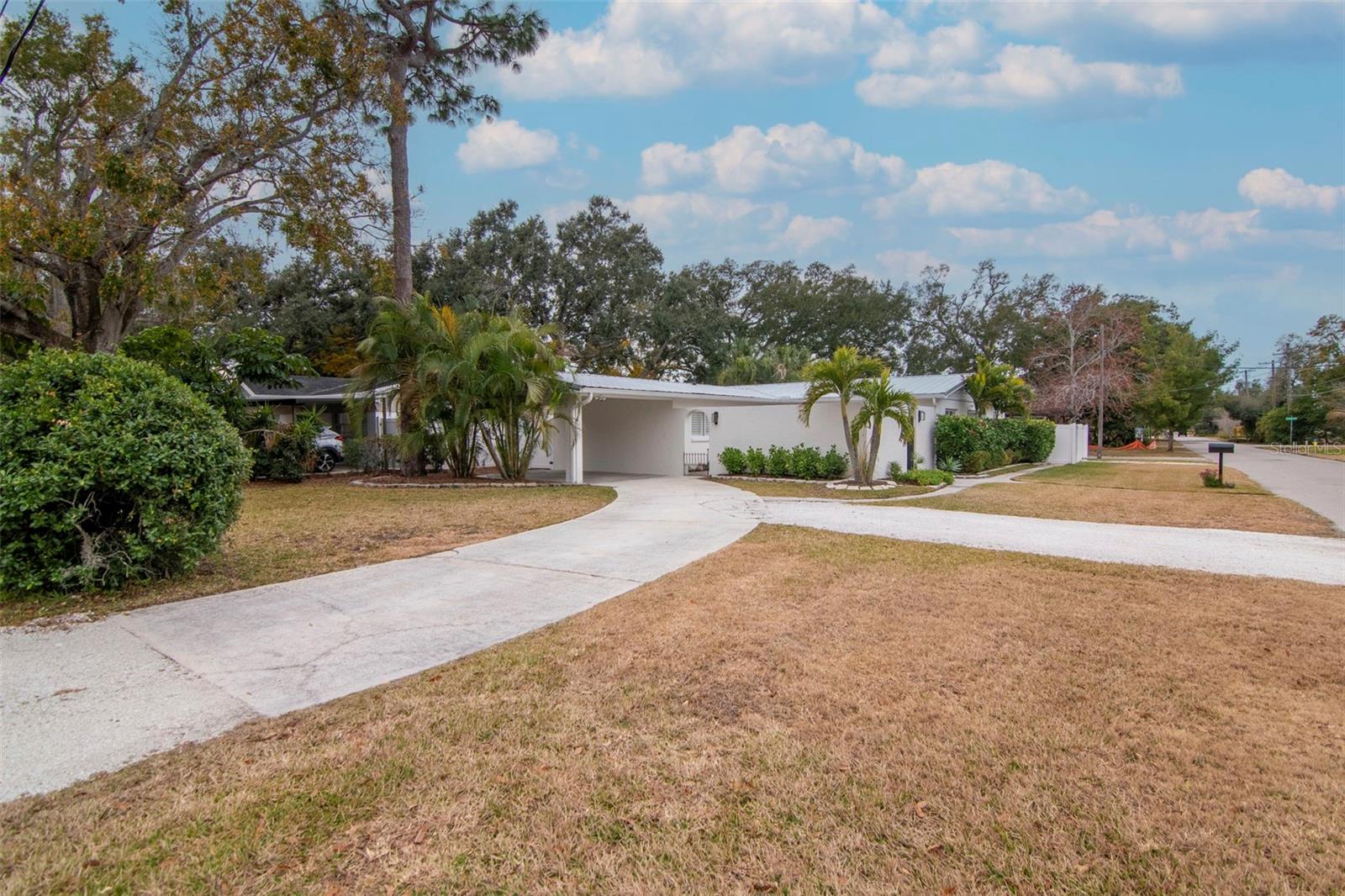 Image 35 of 46 For 4402 San Miguel