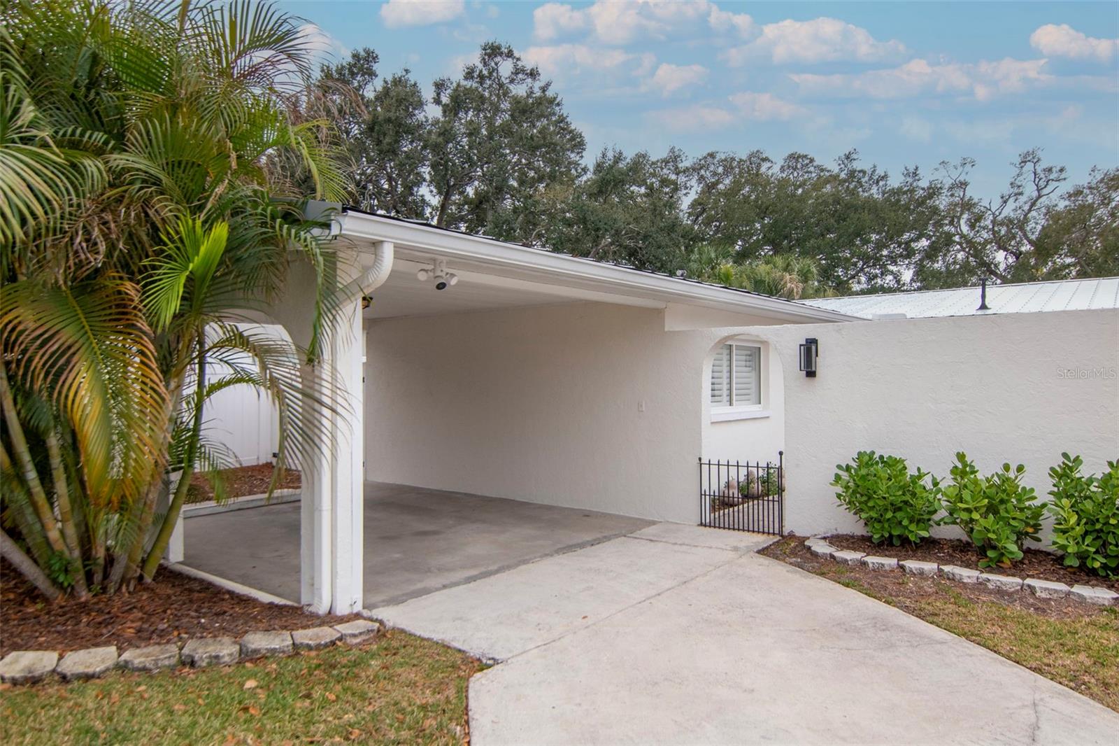 Image 36 of 46 For 4402 San Miguel