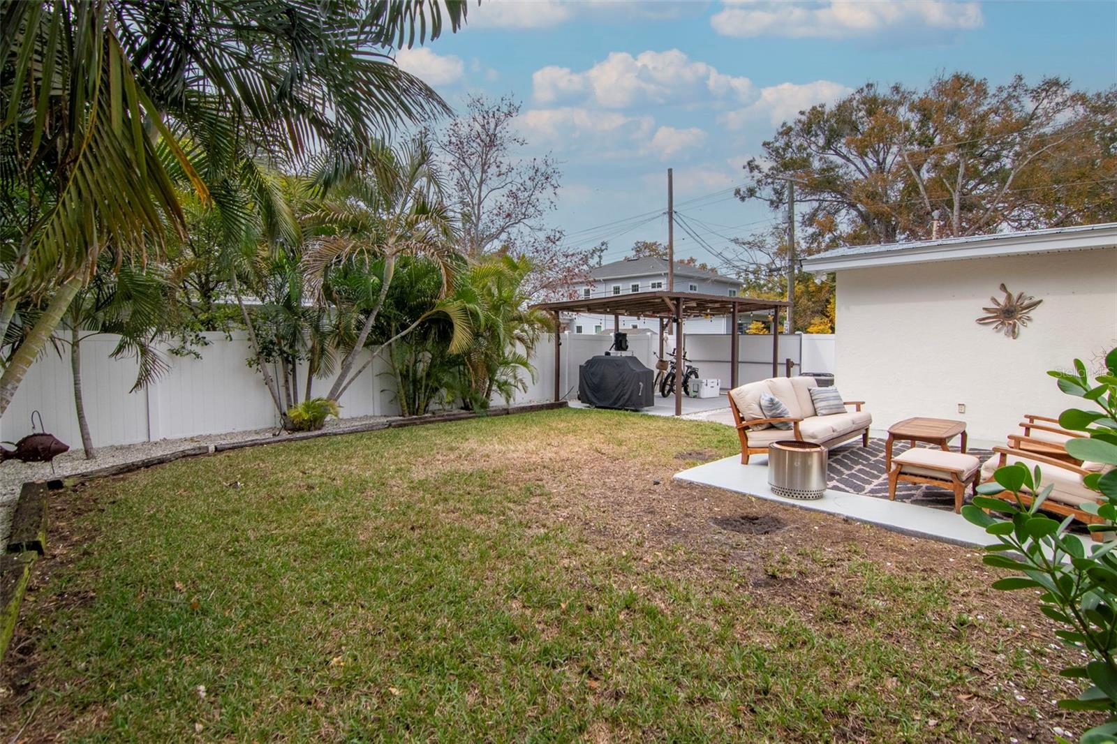 Image 39 of 46 For 4402 San Miguel