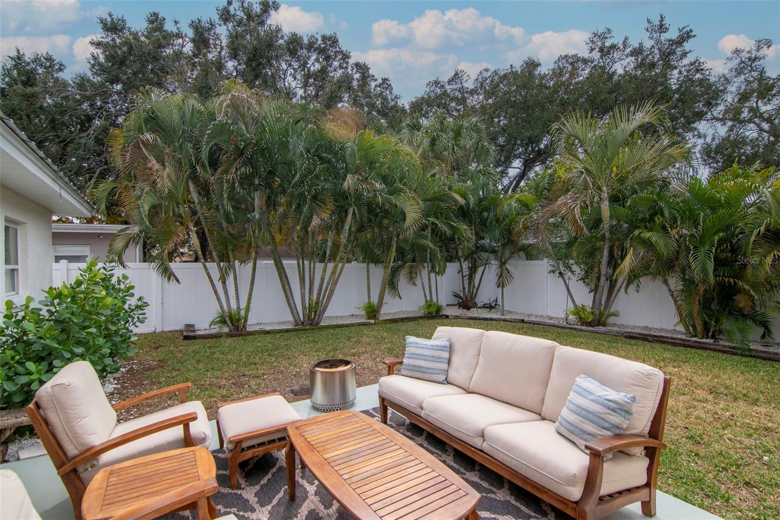 Image 41 of 46 For 4402 San Miguel