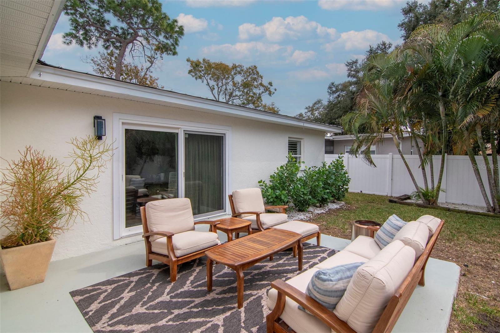 Image 43 of 46 For 4402 San Miguel