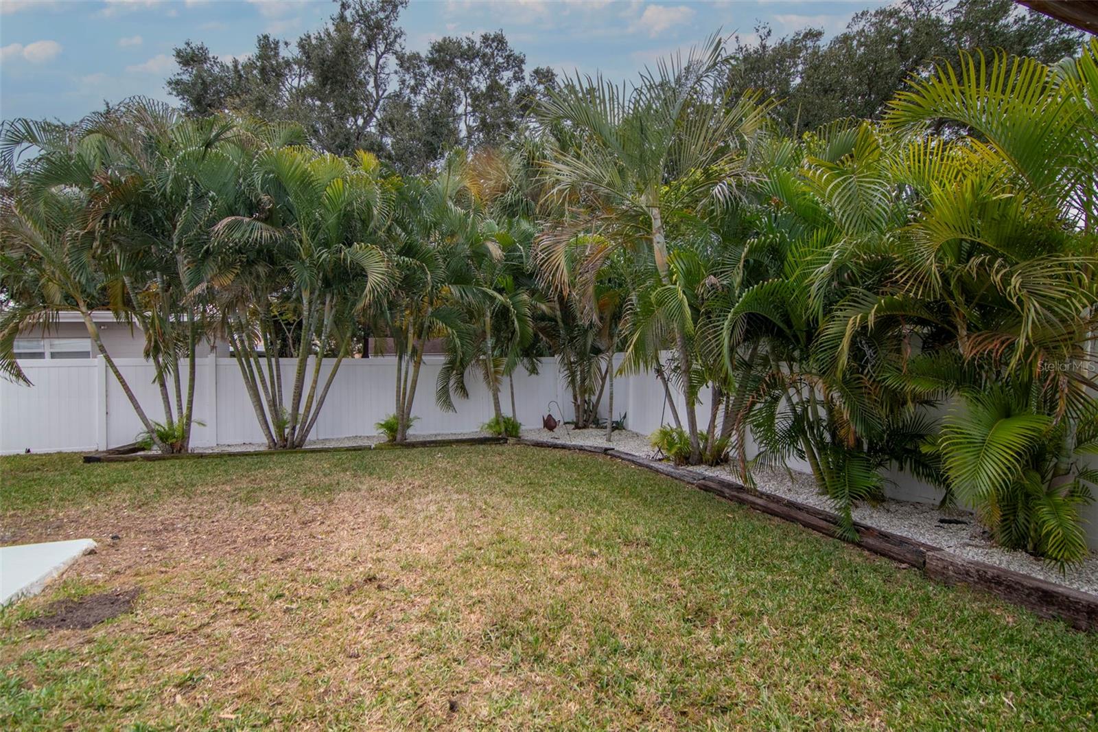 Image 44 of 46 For 4402 San Miguel