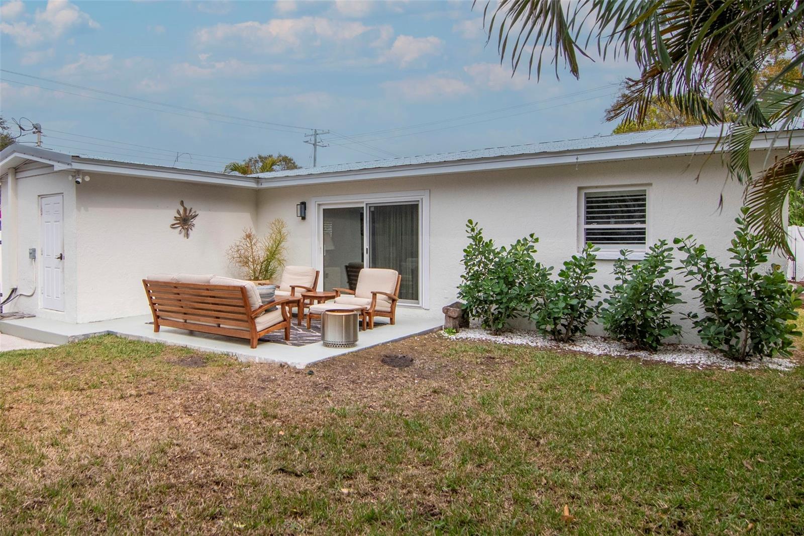 Image 46 of 46 For 4402 San Miguel