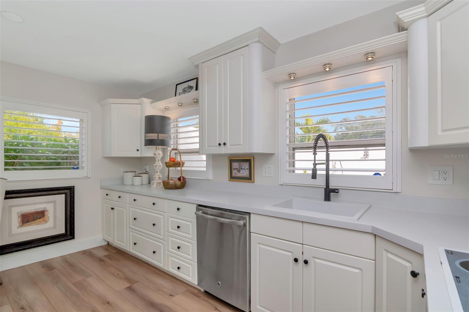 Image 7 of 46 For 4402 San Miguel