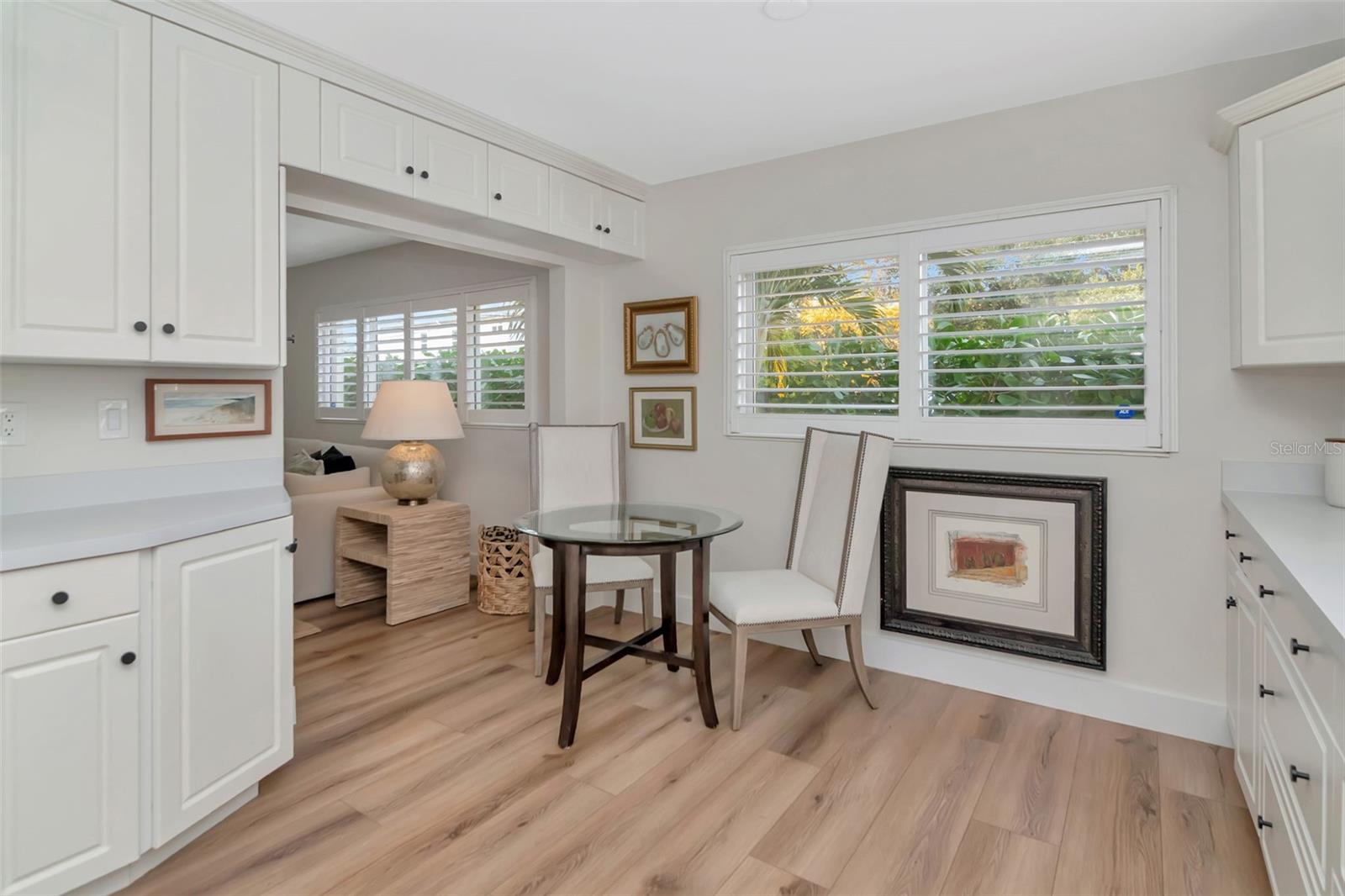 Image 8 of 46 For 4402 San Miguel