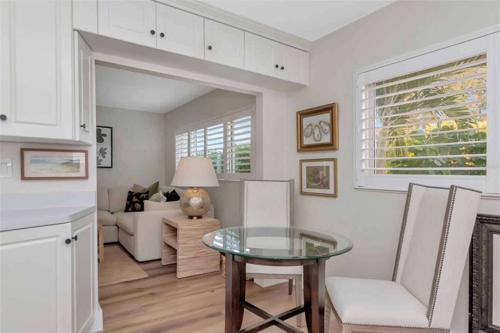 Image 9 of 46 For 4402 San Miguel