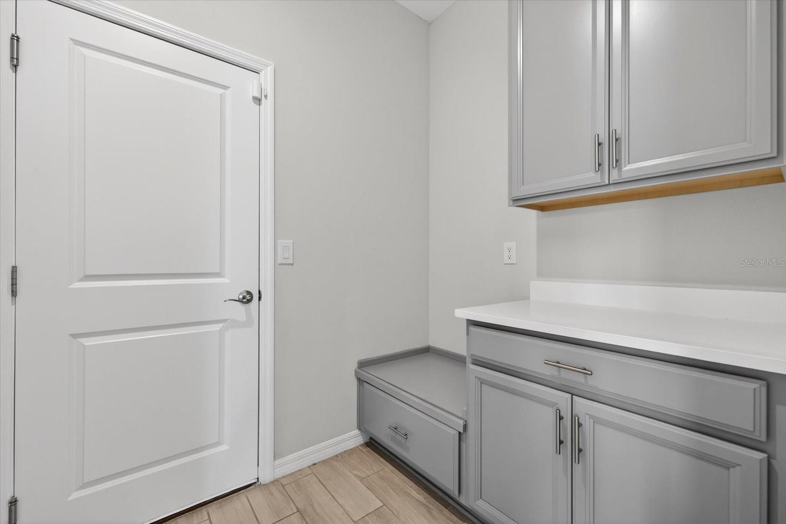 Image 11 of 51 For 33947 Astoria Circle