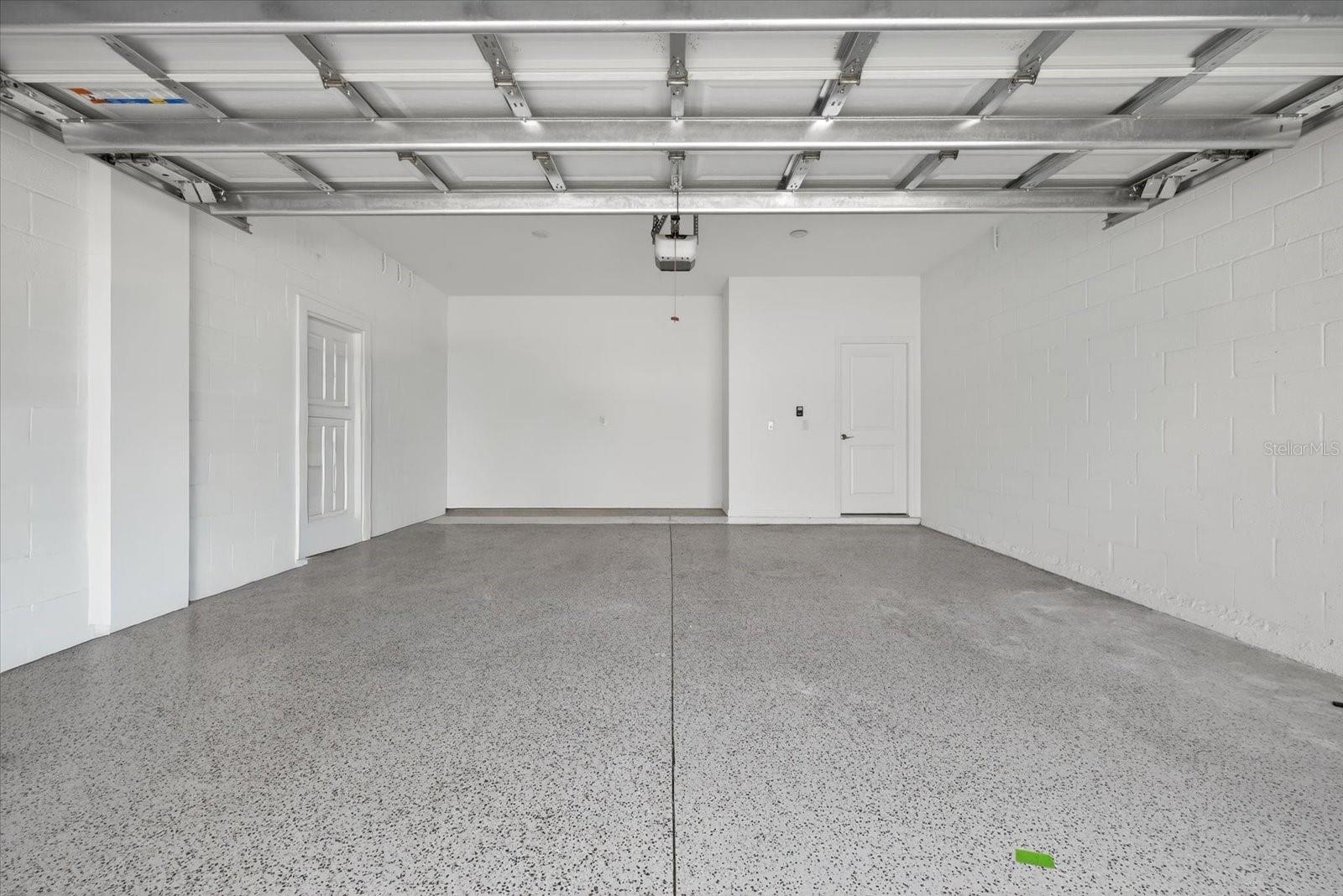 Image 13 of 51 For 33947 Astoria Circle