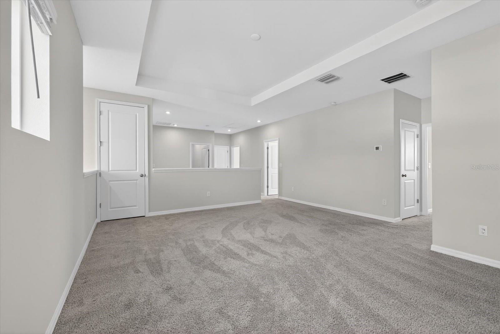 Image 24 of 51 For 33947 Astoria Circle