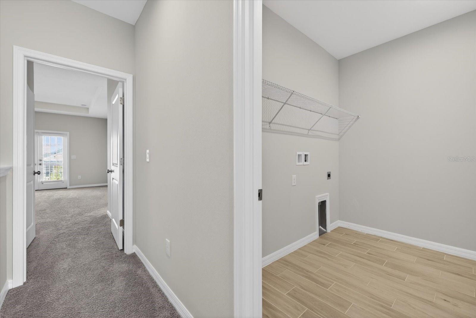 Image 27 of 51 For 33947 Astoria Circle