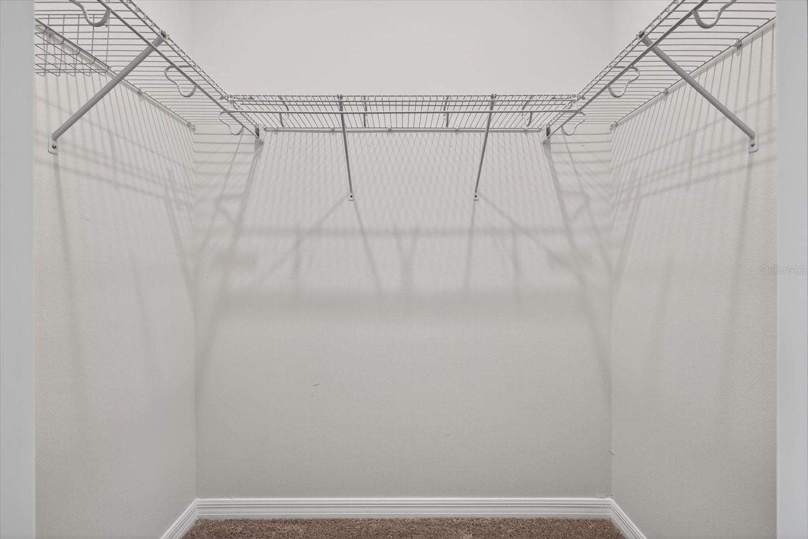 Image 28 of 51 For 33947 Astoria Circle