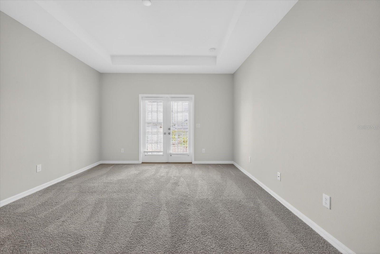 Image 29 of 51 For 33947 Astoria Circle