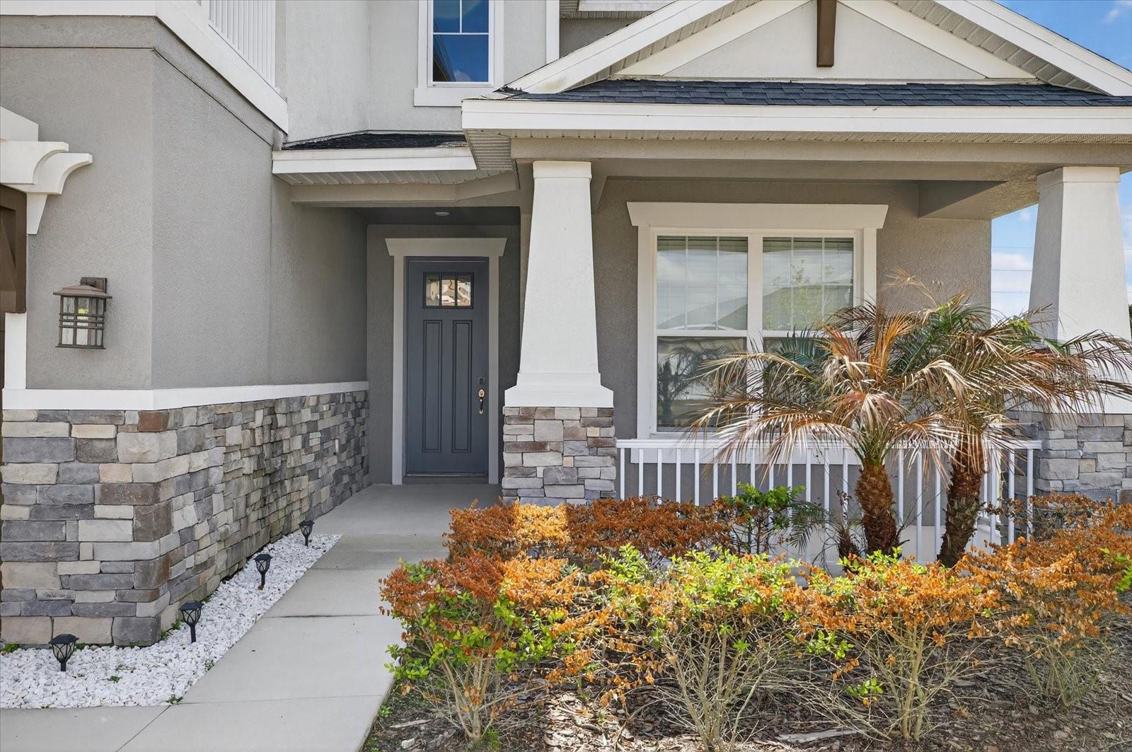 Image 3 of 51 For 33947 Astoria Circle