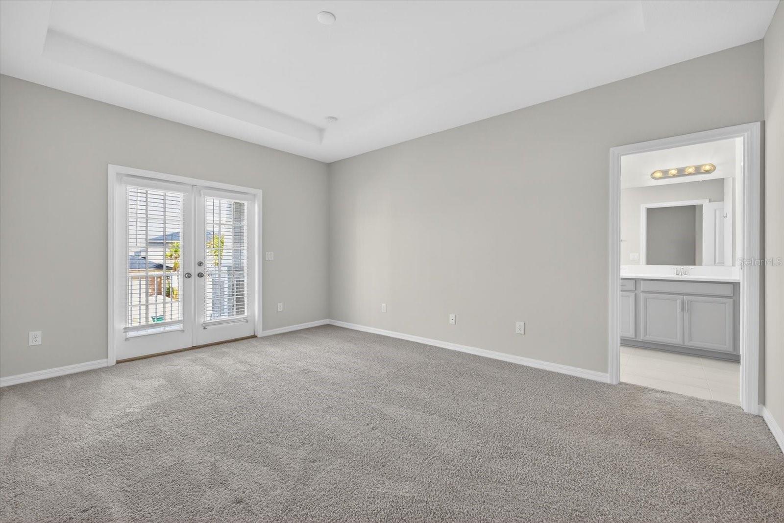 Image 30 of 51 For 33947 Astoria Circle