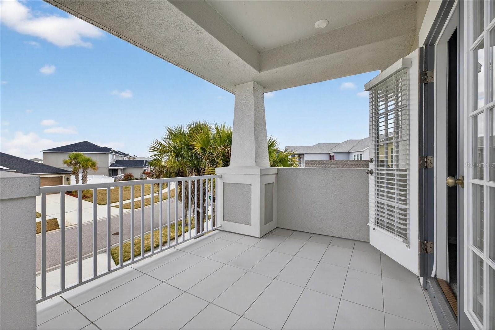 Image 32 of 51 For 33947 Astoria Circle