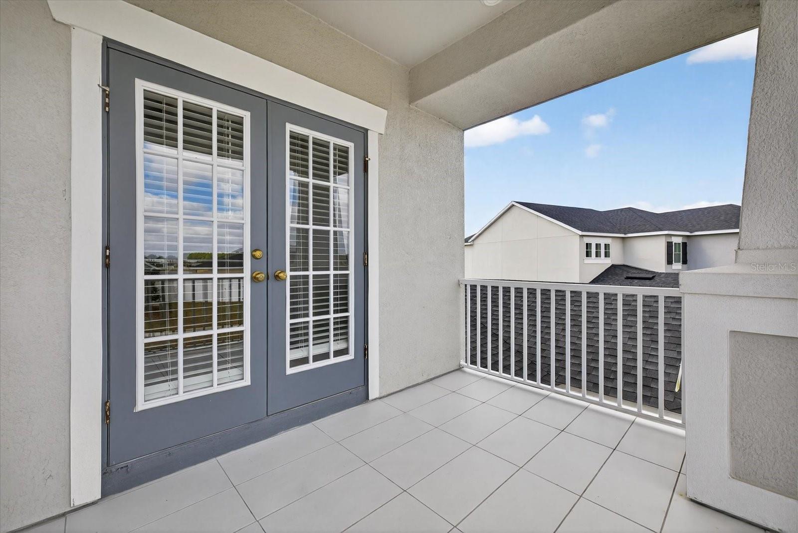 Image 33 of 51 For 33947 Astoria Circle