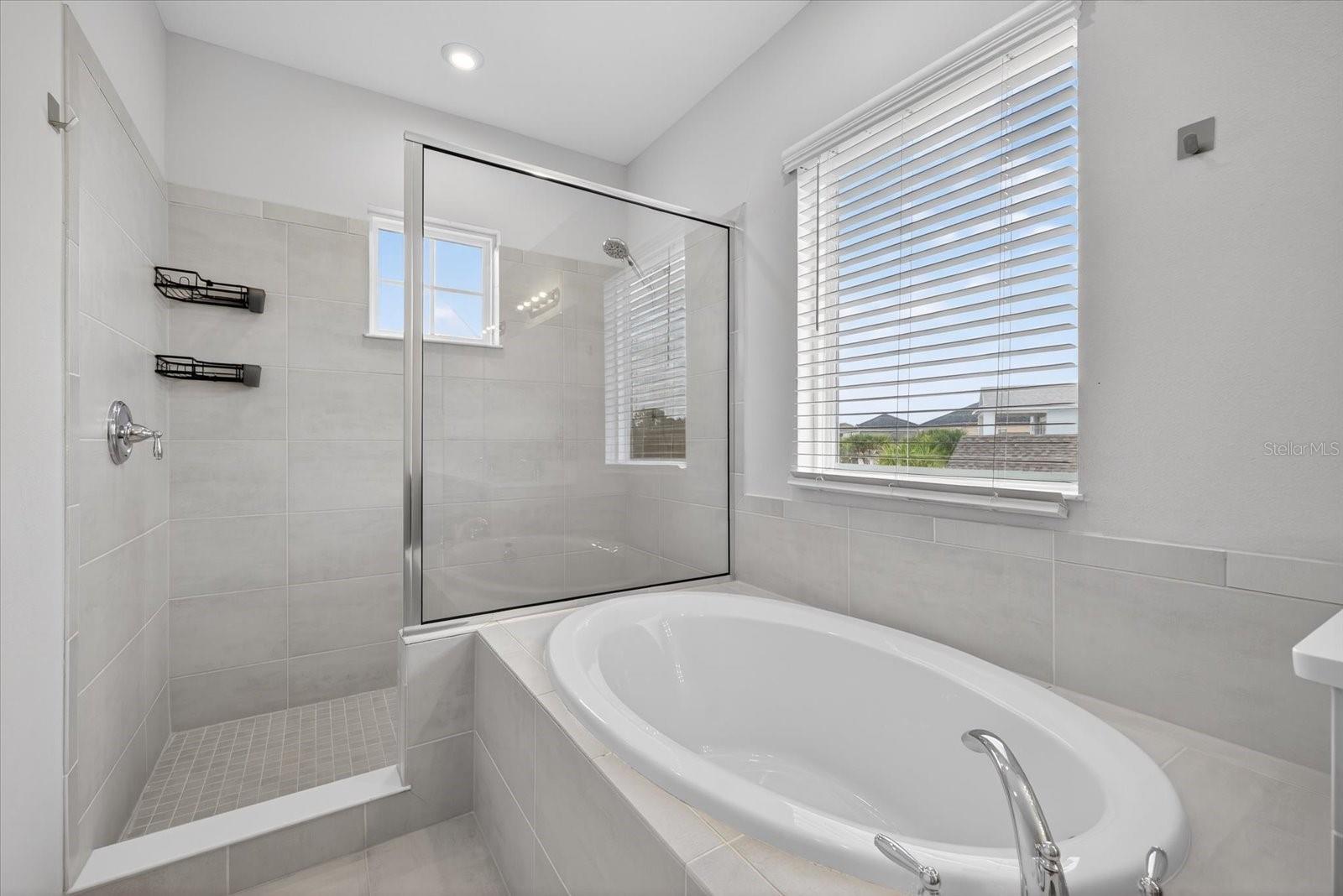 Image 35 of 51 For 33947 Astoria Circle