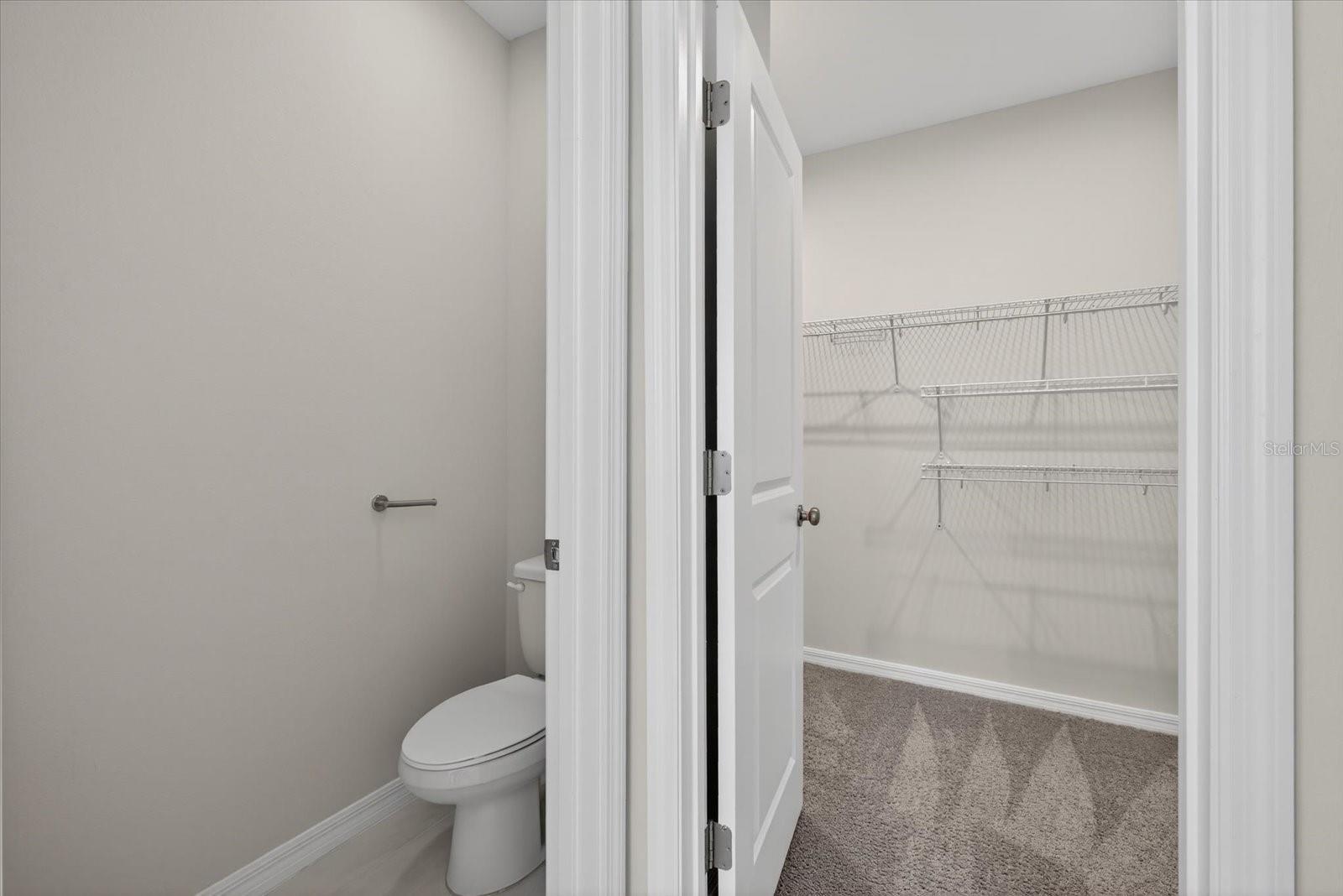 Image 36 of 51 For 33947 Astoria Circle