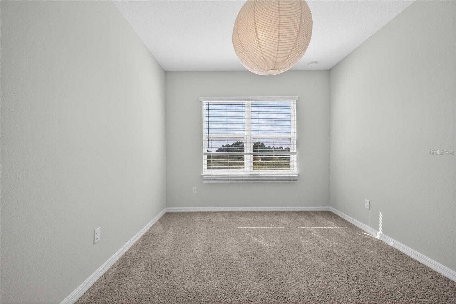 Image 37 of 51 For 33947 Astoria Circle