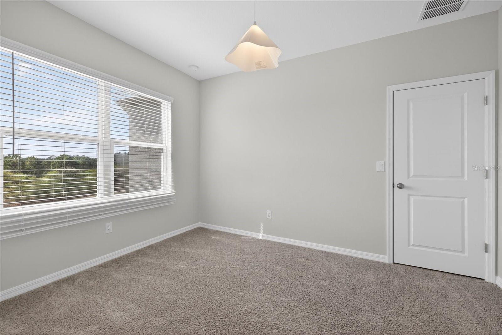 Image 41 of 51 For 33947 Astoria Circle