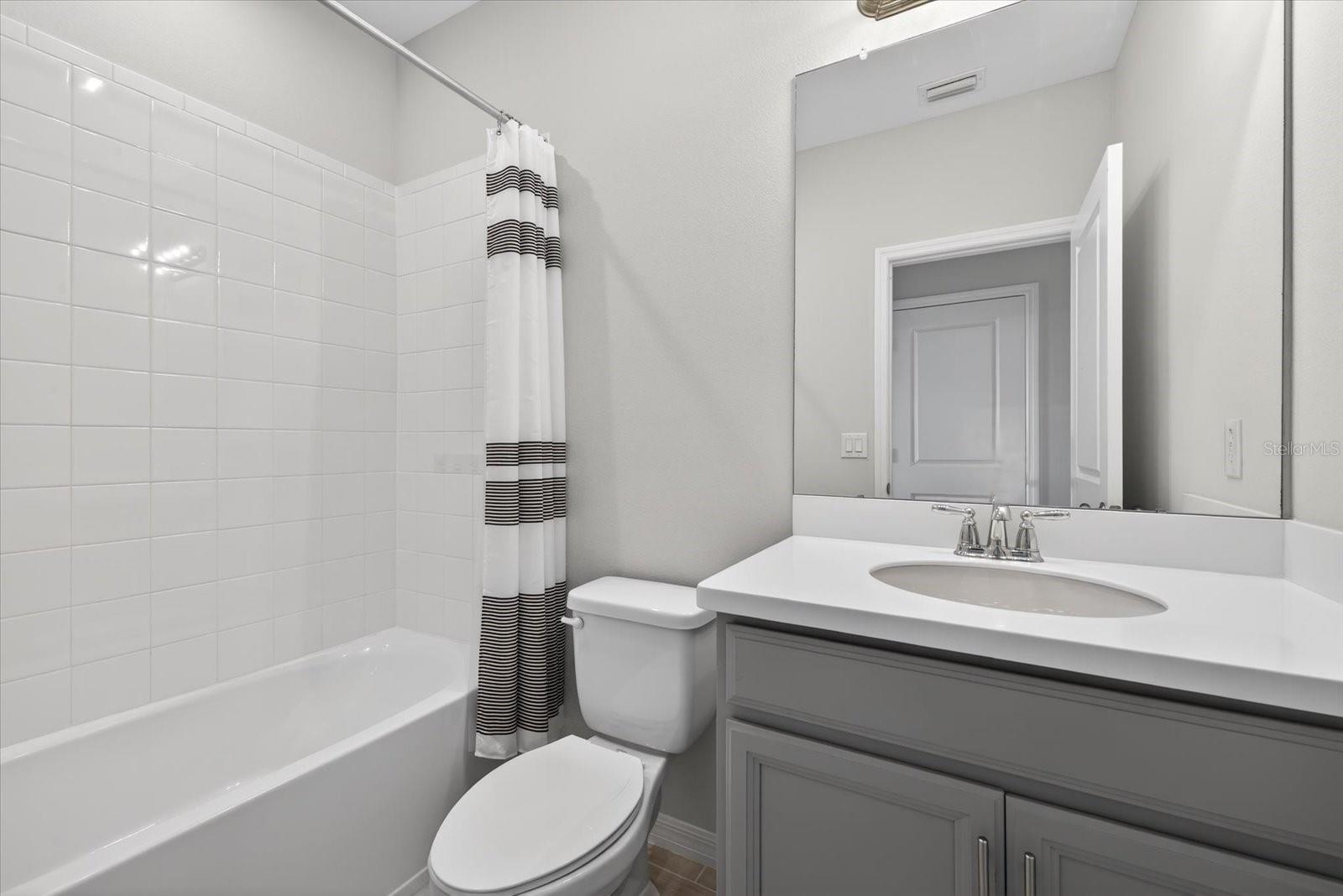 Image 44 of 51 For 33947 Astoria Circle