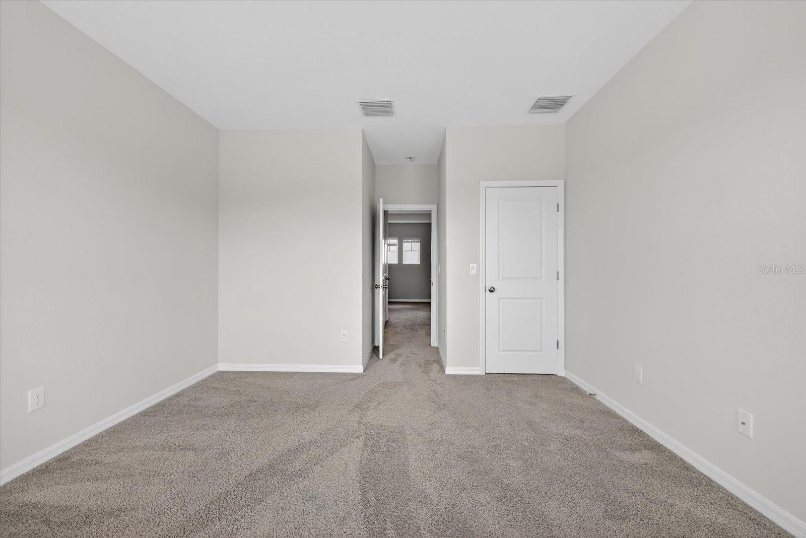 Image 46 of 51 For 33947 Astoria Circle