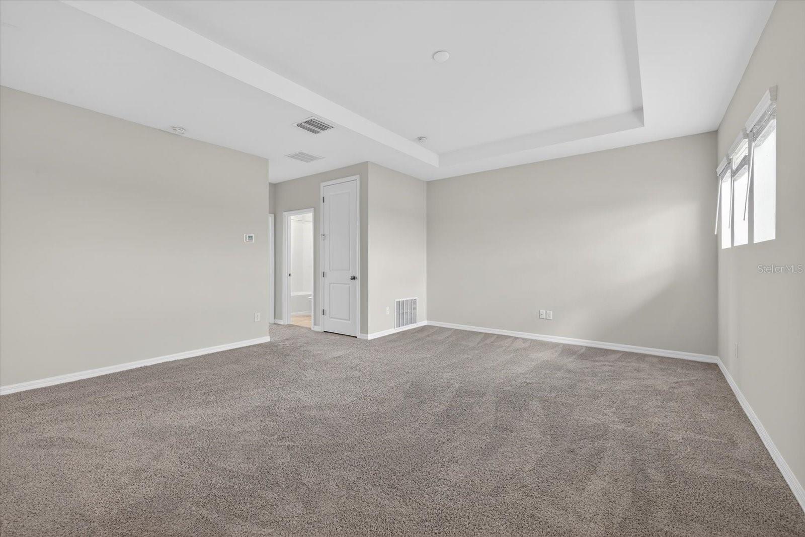 Image 47 of 51 For 33947 Astoria Circle