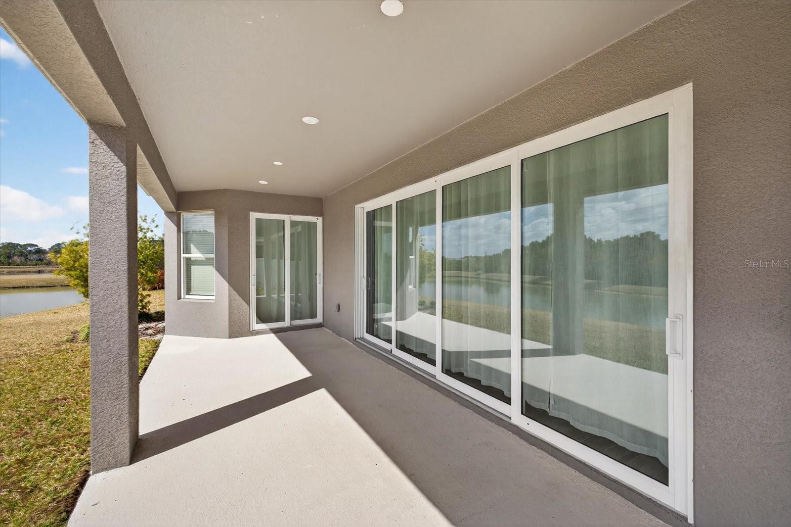 Image 48 of 51 For 33947 Astoria Circle