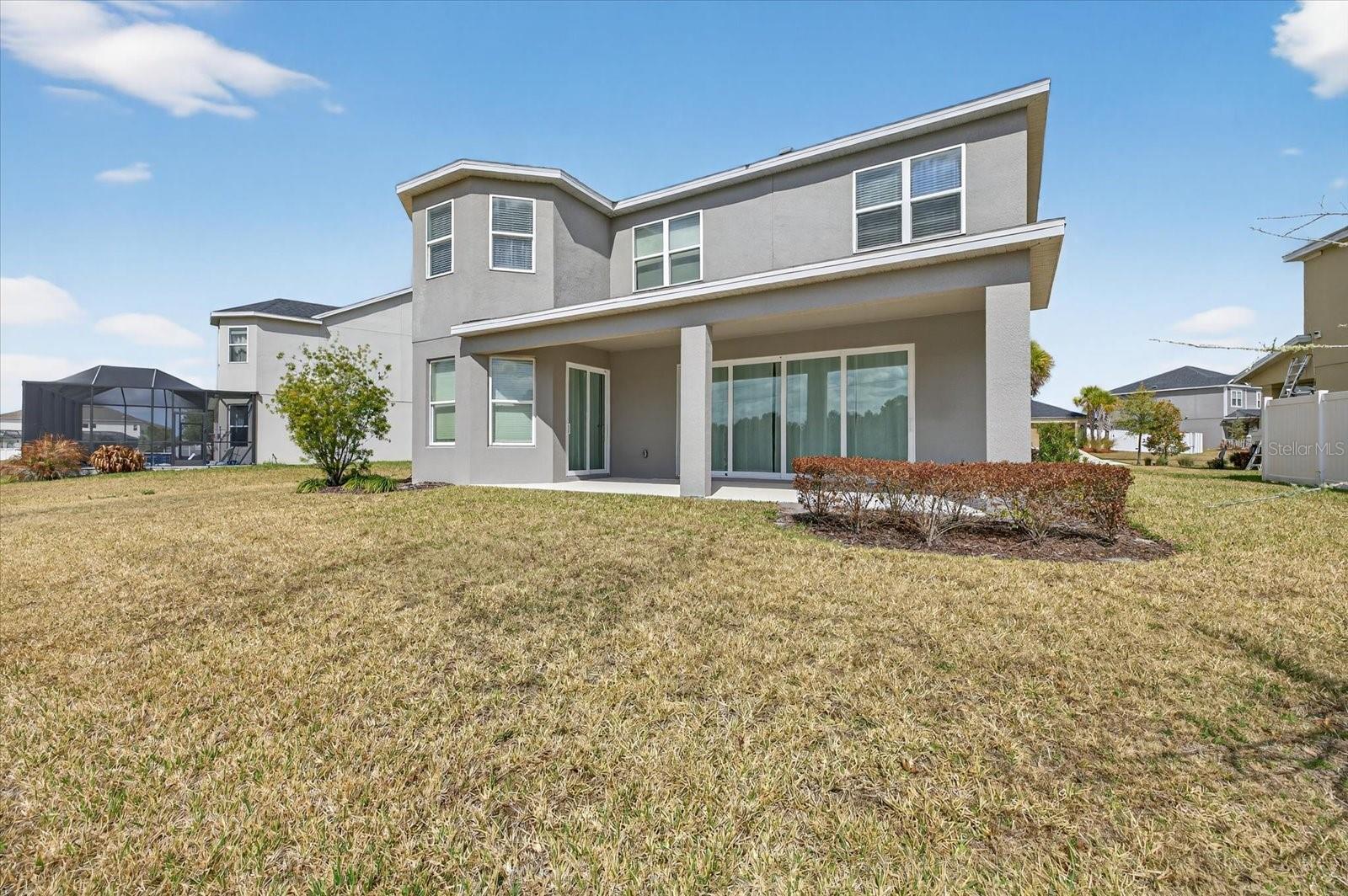 Image 49 of 51 For 33947 Astoria Circle