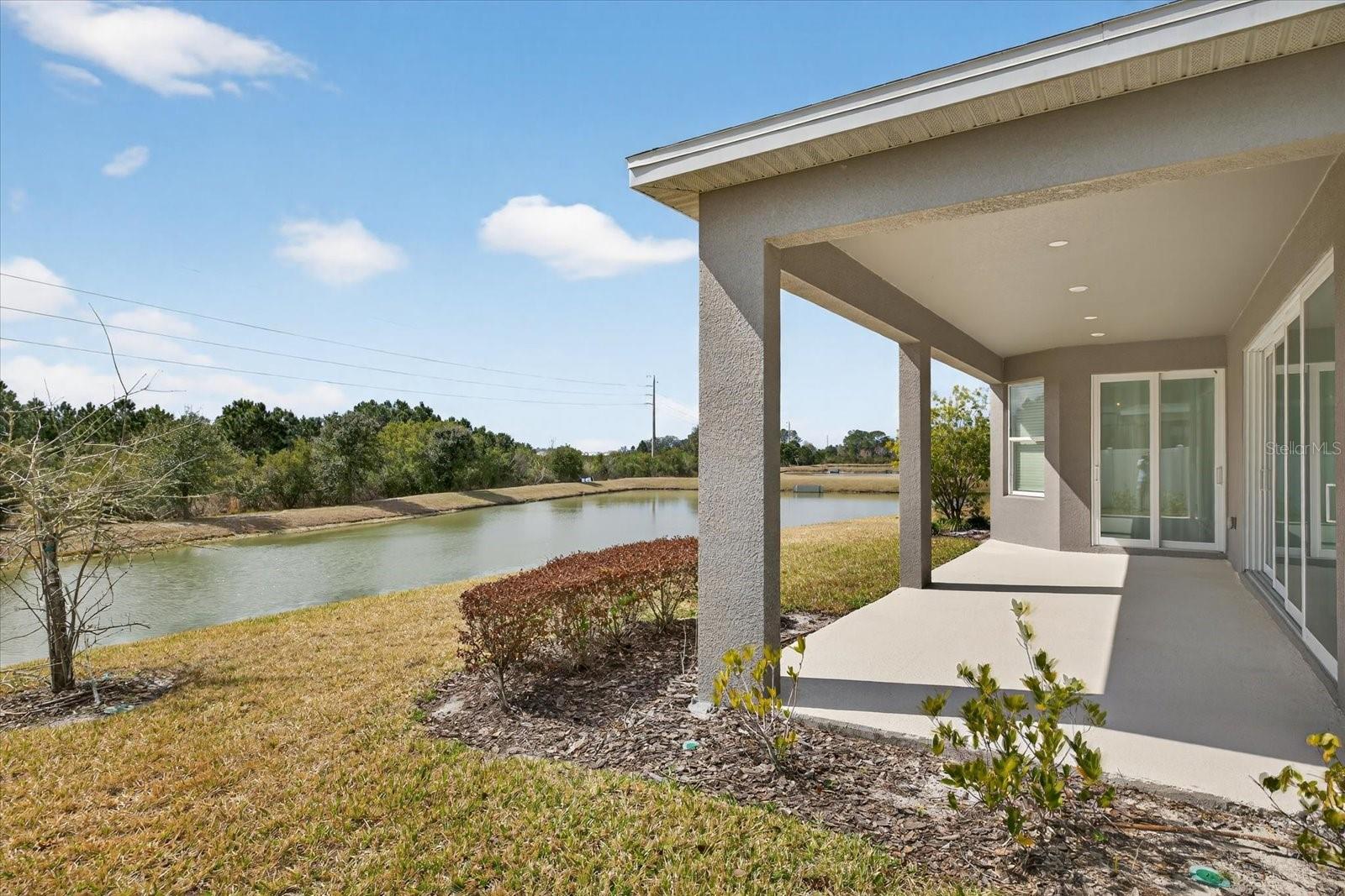 Image 50 of 51 For 33947 Astoria Circle