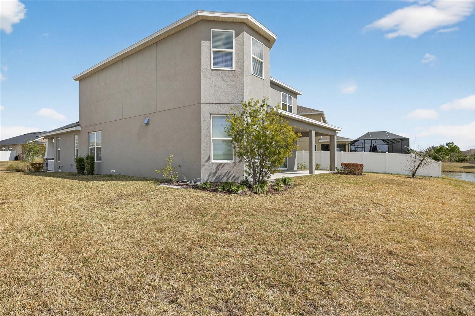 Image 51 of 51 For 33947 Astoria Circle