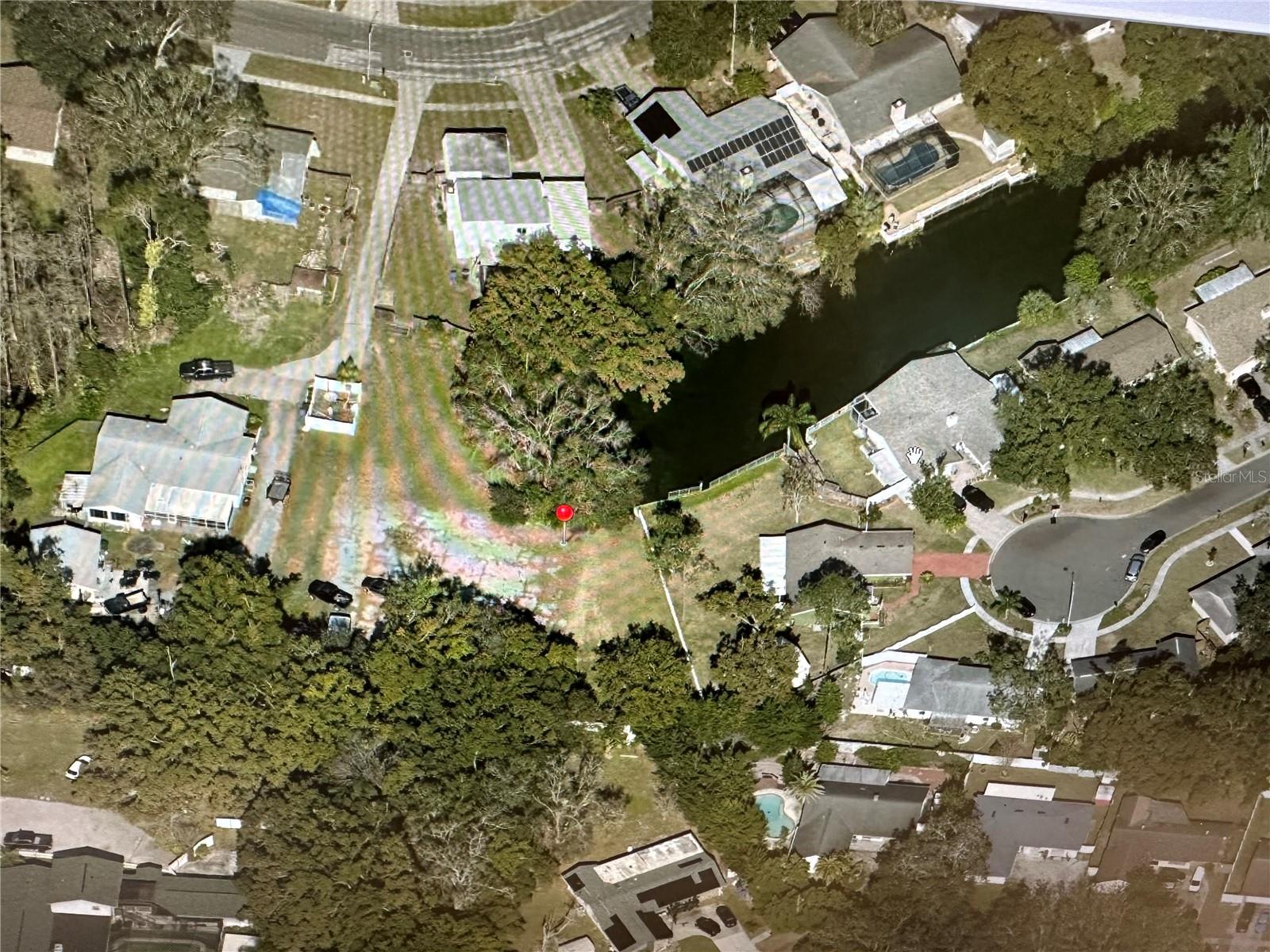 Listing photo id 10 for Sunrise Drive