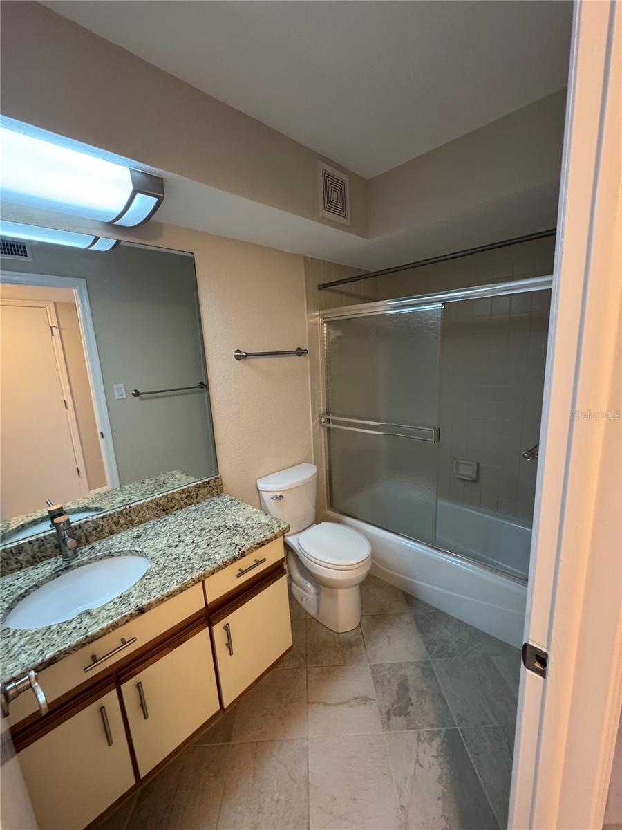 Image 13 of 19 For 2599 Dolly Bay Drive 207